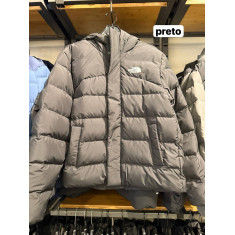 casaco baltic down puffer 2