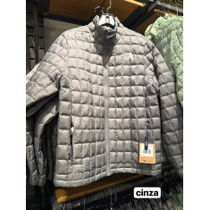 casaco thermoball puffer 1