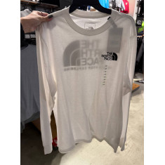 camiseta manga longa 1