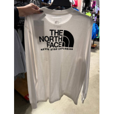 camiseta manga longa 2