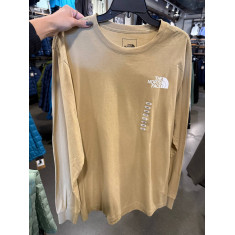 camiseta manga longa 3