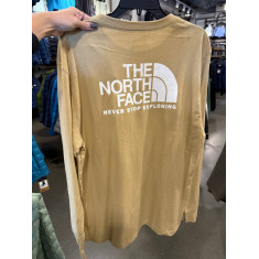 camiseta manga longa 4