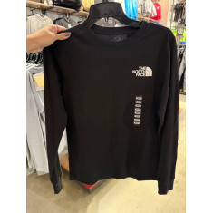 camiseta manga longa 5