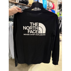 camiseta manga longa 6