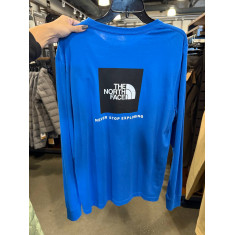 camiseta manga longa 1