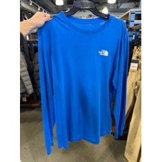 camiseta manga longa 2