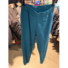 calça moletom com fleece 1