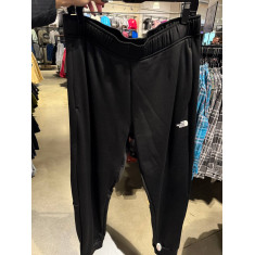 calça moletom com fleece 2