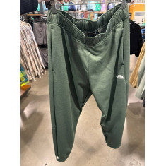 calça moletom com fleece