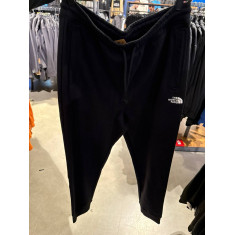 calça moletom com fleece 1