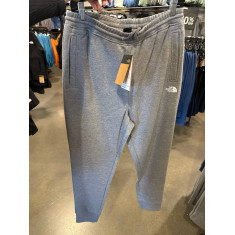 calça moletom com fleece 3