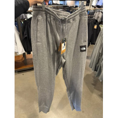 calça moletom com fleece