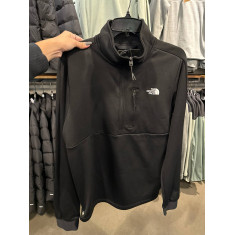 casaco pioneer peak 2