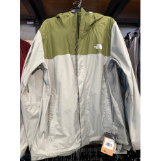 jaqueta vesper peak 1