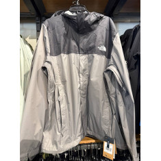 jaqueta vesper peak 2