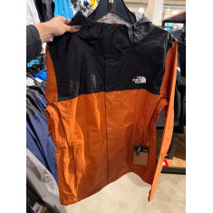 jaqueta vesper peak 3