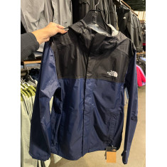 jaqueta vesper peak 4