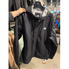 jaqueta vesper peak 5