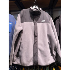 jaqueta com fleece 2