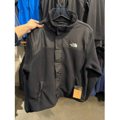 jaqueta com fleece 3