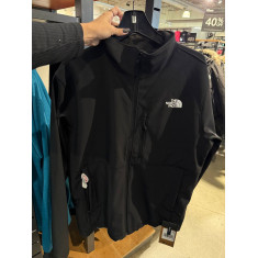 jaqueta alto bionic 1