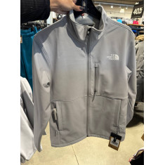 jaqueta alto bionic 2