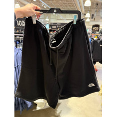 bermuda com fleece 1