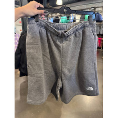 bermuda com fleece 2