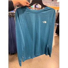 camiseta manga longa malha fria 1