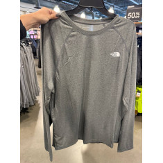 camiseta manga longa malha fria 2