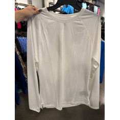 camiseta manga longa malha fria 3