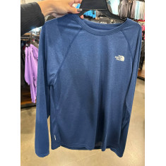 camiseta manga longa malha fria 1