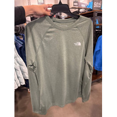 camiseta manga longa malha fria 2