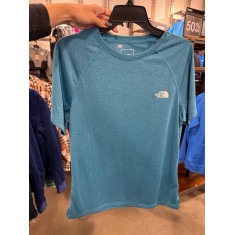 camiseta manga curta malha fria 1