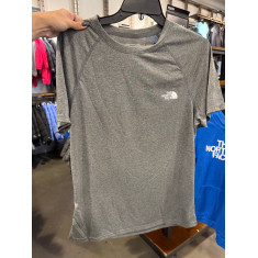 camiseta manga curta malha fria 2