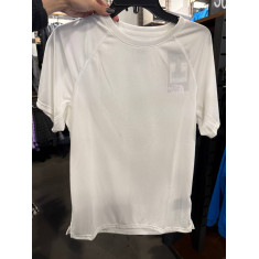 camiseta manga curta malha fria 3