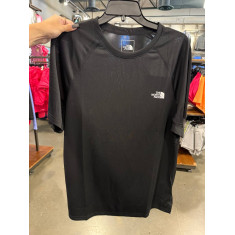 camiseta manga curta malha fria 4