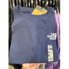 camiseta manga curta