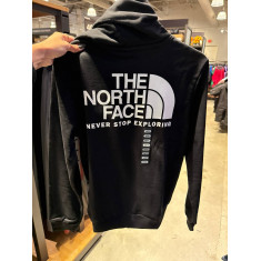 moletom com fleece 9