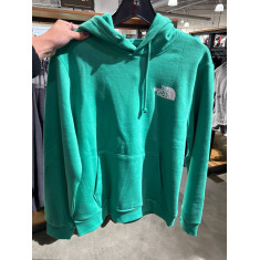 moletom com fleece 10