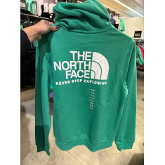 moletom com fleece 11