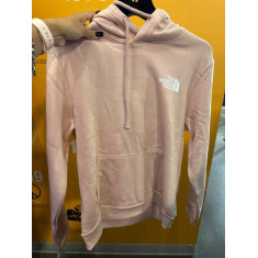 moletom com fleece 12