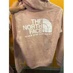 moletom com fleece 13