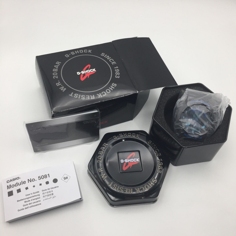 g shock ga100cb