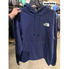 moletom com fleece 14