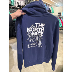 moletom com fleece 15