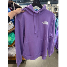 moletom com fleece 16