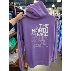 moletom com fleece 17