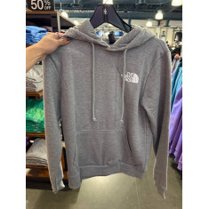 moletom com fleece 18