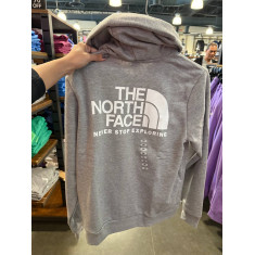 moletom com fleece 19